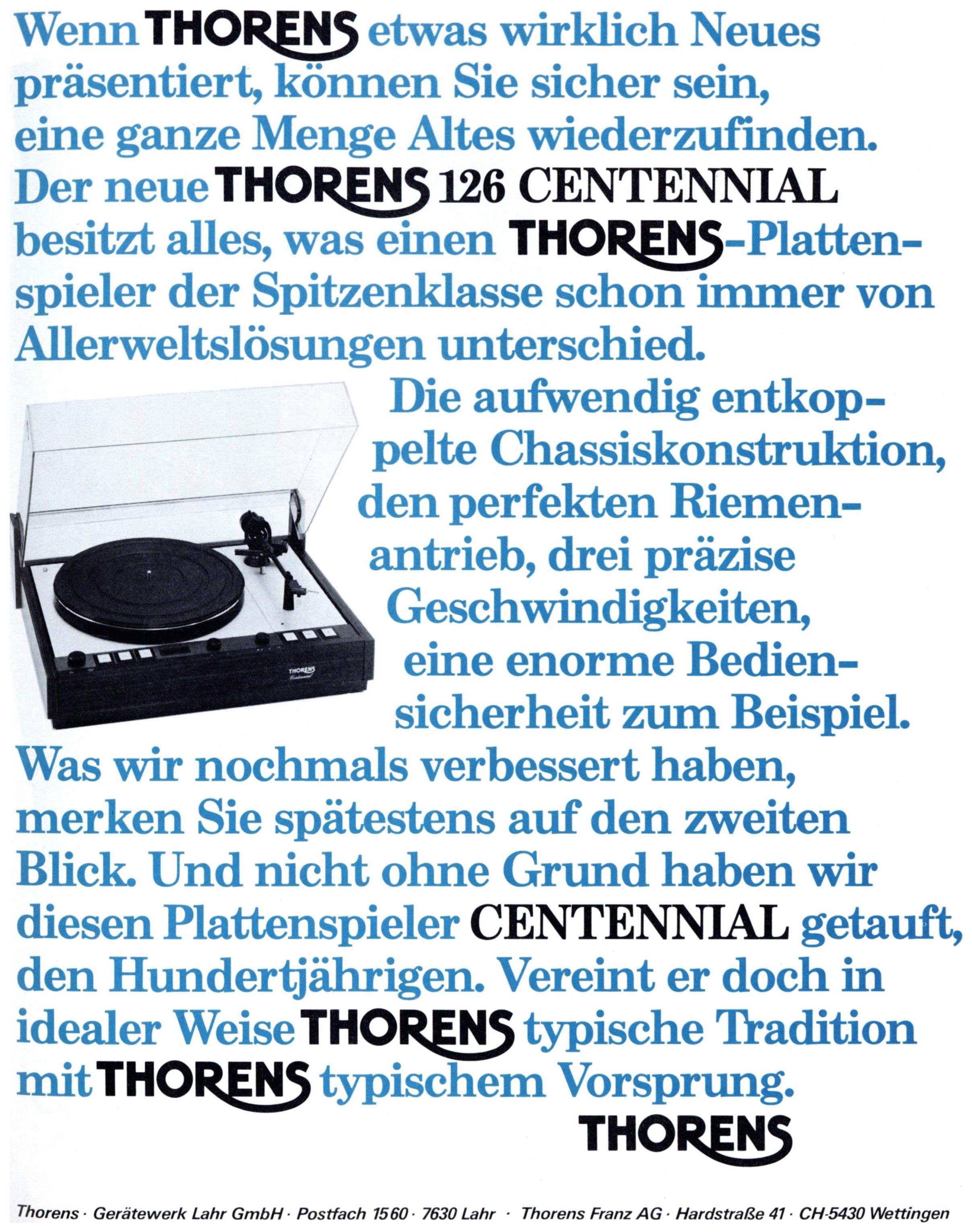 Thorens 1983 0.jpg